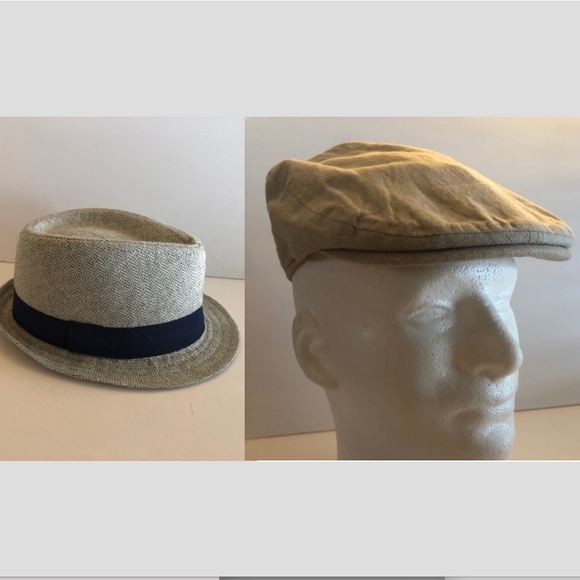 levi's ivy cap